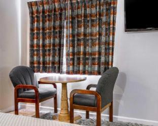 Room #49028905 at Classic Inn San Marcos, TX