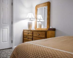 Room #49028905 at Classic Inn San Marcos, TX