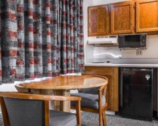 Room #49028906 at Classic Inn San Marcos, TX