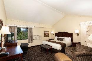 Room #35666122 at Best Western Plus Inn At The Vines