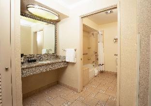 Room #35666129 at Best Western Plus Inn At The Vines