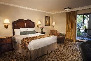 Room #35666130 at Best Western Plus Inn At The Vines