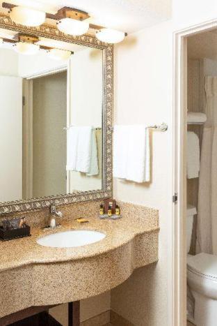 Room #35666131 at Best Western Plus Inn At The Vines