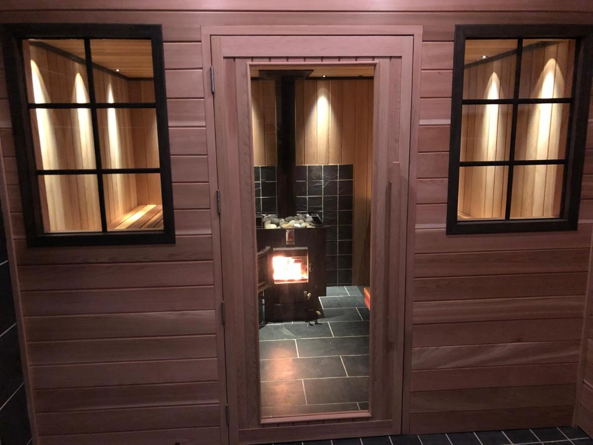 | Imogene Hotel