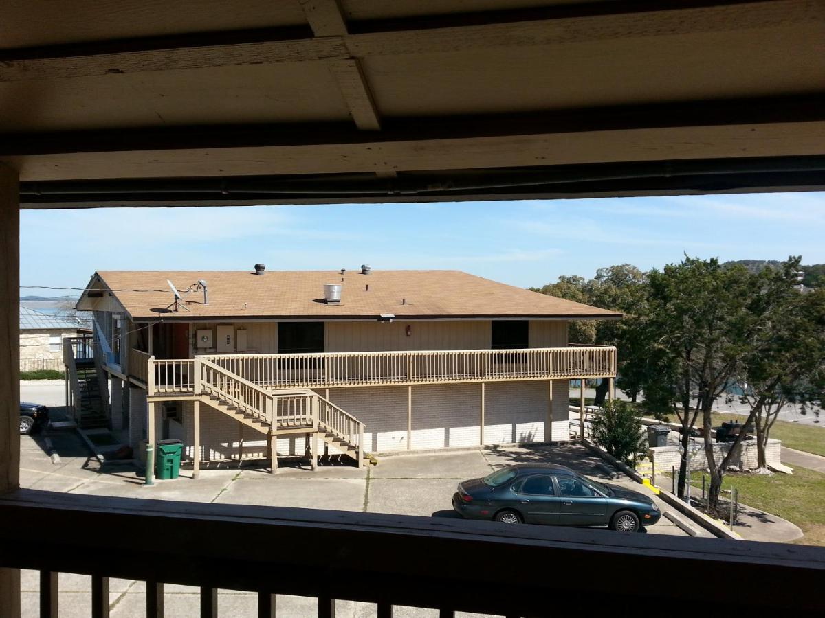 | Lodge At Turkey Cove