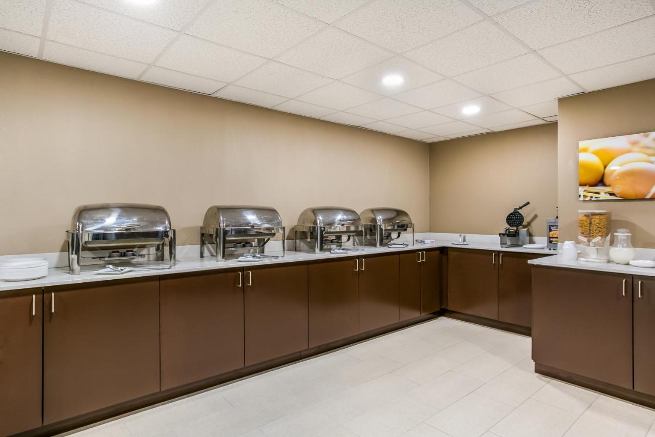 | Aspire Hotel and Suites