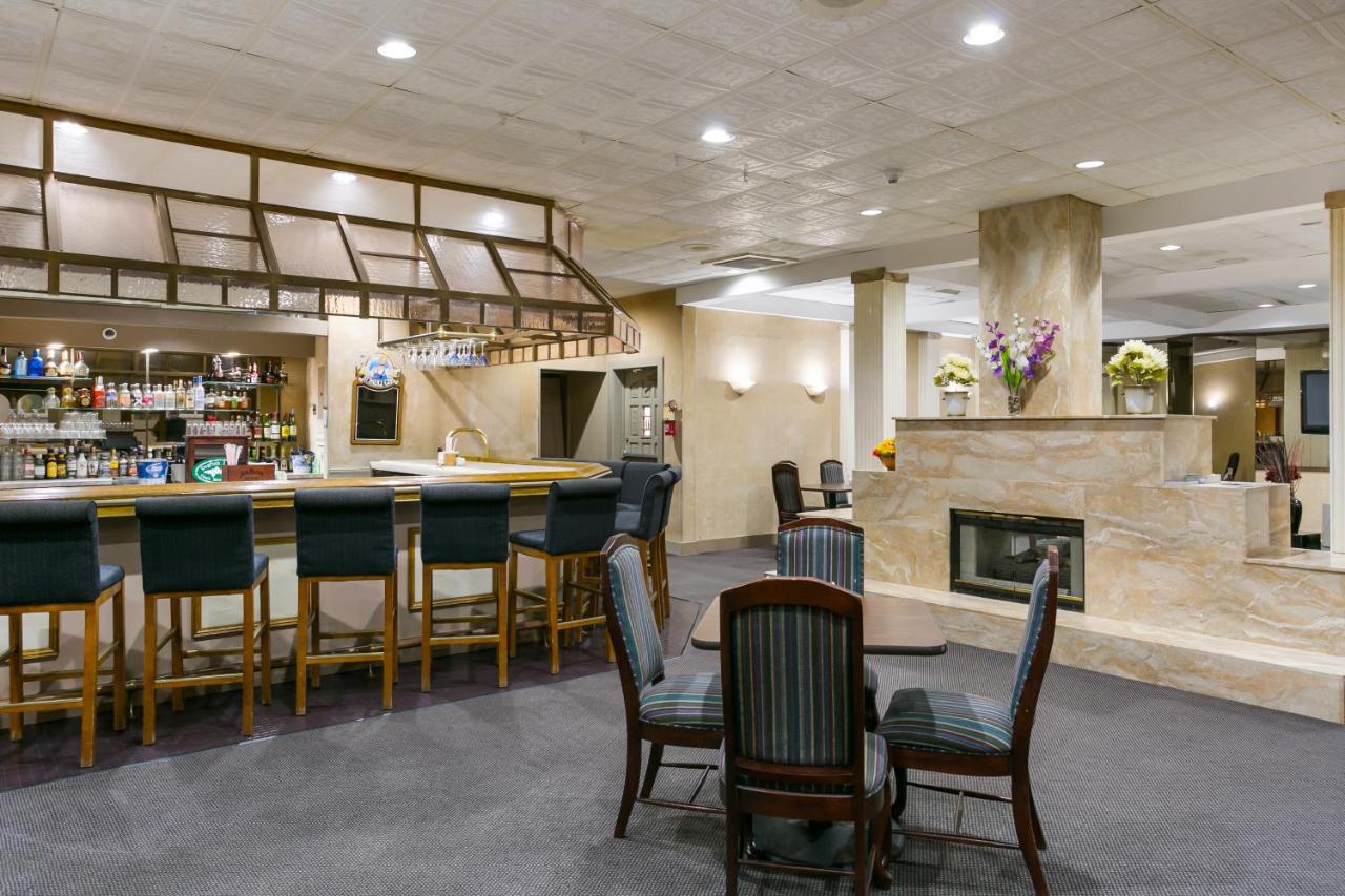  | Aspire Hotel and Suites