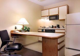 Room #49139611 at MainStay Suites Greenville Airport
