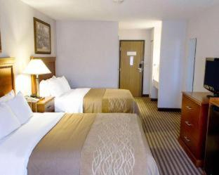 Room #62214611 at Comfort Inn Grand Island North