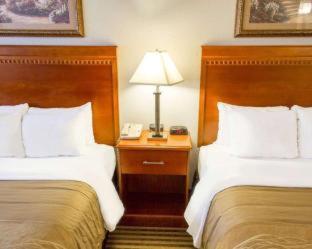 Room #62214611 at Comfort Inn Grand Island North