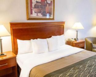 Room #62214612 at Comfort Inn Grand Island North
