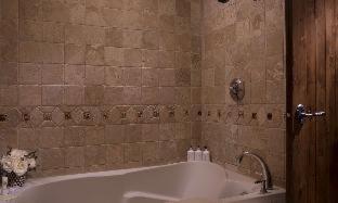 Room #7492425 at Teton Mountain Lodge and Spa