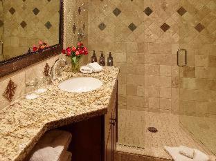 Room #7492425 at Teton Mountain Lodge and Spa