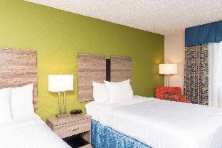 Room #27881313 at Best Western Dutch Valley Inn