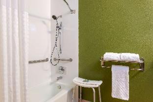 Room #27881316 at Best Western Dutch Valley Inn