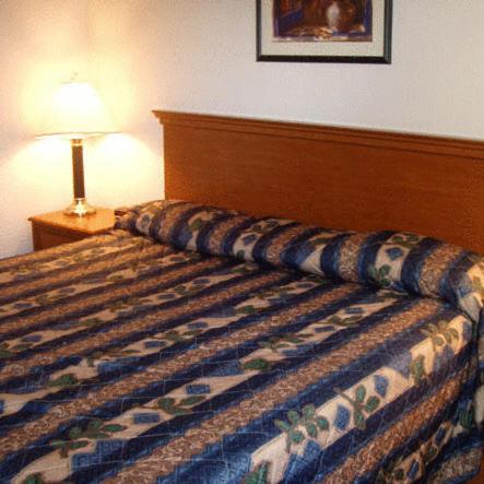 | Kozy Inn