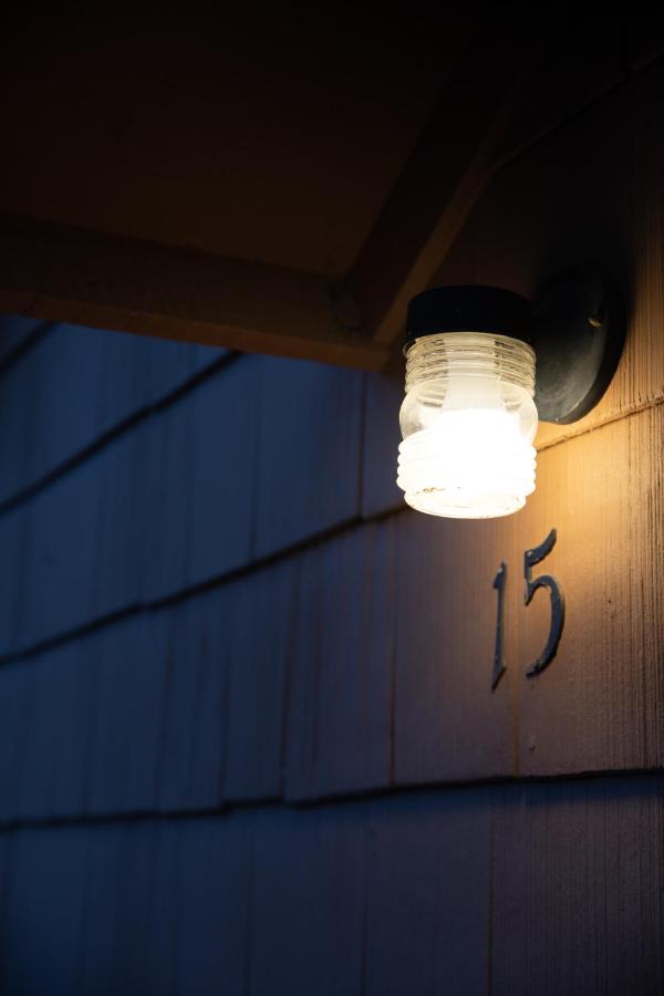  | Oak Knoll Lodge