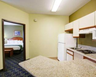 Room #49194815 at Quality Inn & Suites Waco North