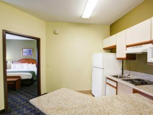Room #49194813 at Quality Inn & Suites Waco North