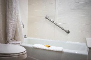 Room #34157641 at Best Western Plus Dubuque Hotel & Conference Center
