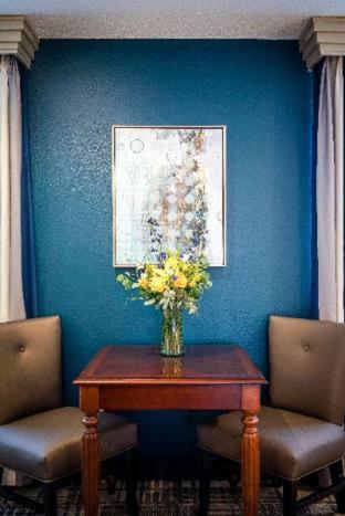 Room #34157641 at Best Western Plus Dubuque Hotel & Conference Center