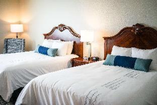 Room #34157641 at Best Western Plus Dubuque Hotel & Conference Center