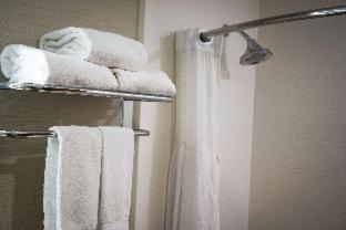 Room #34157641 at Best Western Plus Dubuque Hotel & Conference Center