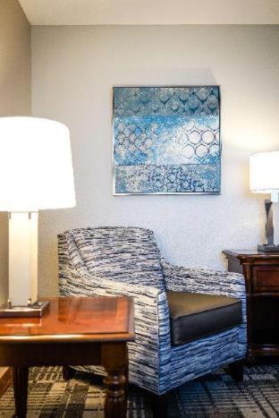 Room #34157640 at Best Western Plus Dubuque Hotel & Conference Center