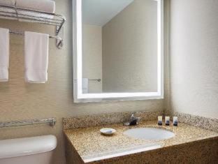 Room #34157639 at Best Western Plus Dubuque Hotel & Conference Center