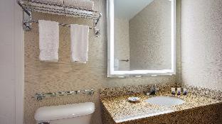Room #34157642 at Best Western Plus Dubuque Hotel & Conference Center