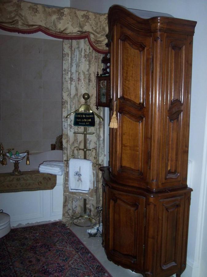 | Shadowlawn Bed and Breakfast