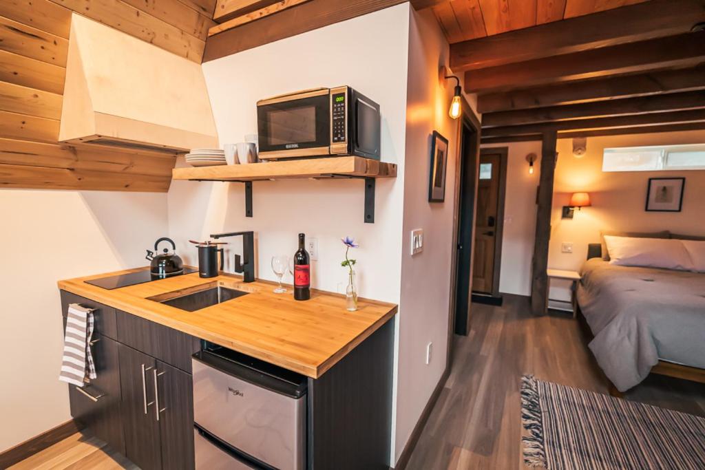 | Artbliss Hotel