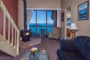 Room #32106235 at Tahoe Lakeshore Lodge & Spa