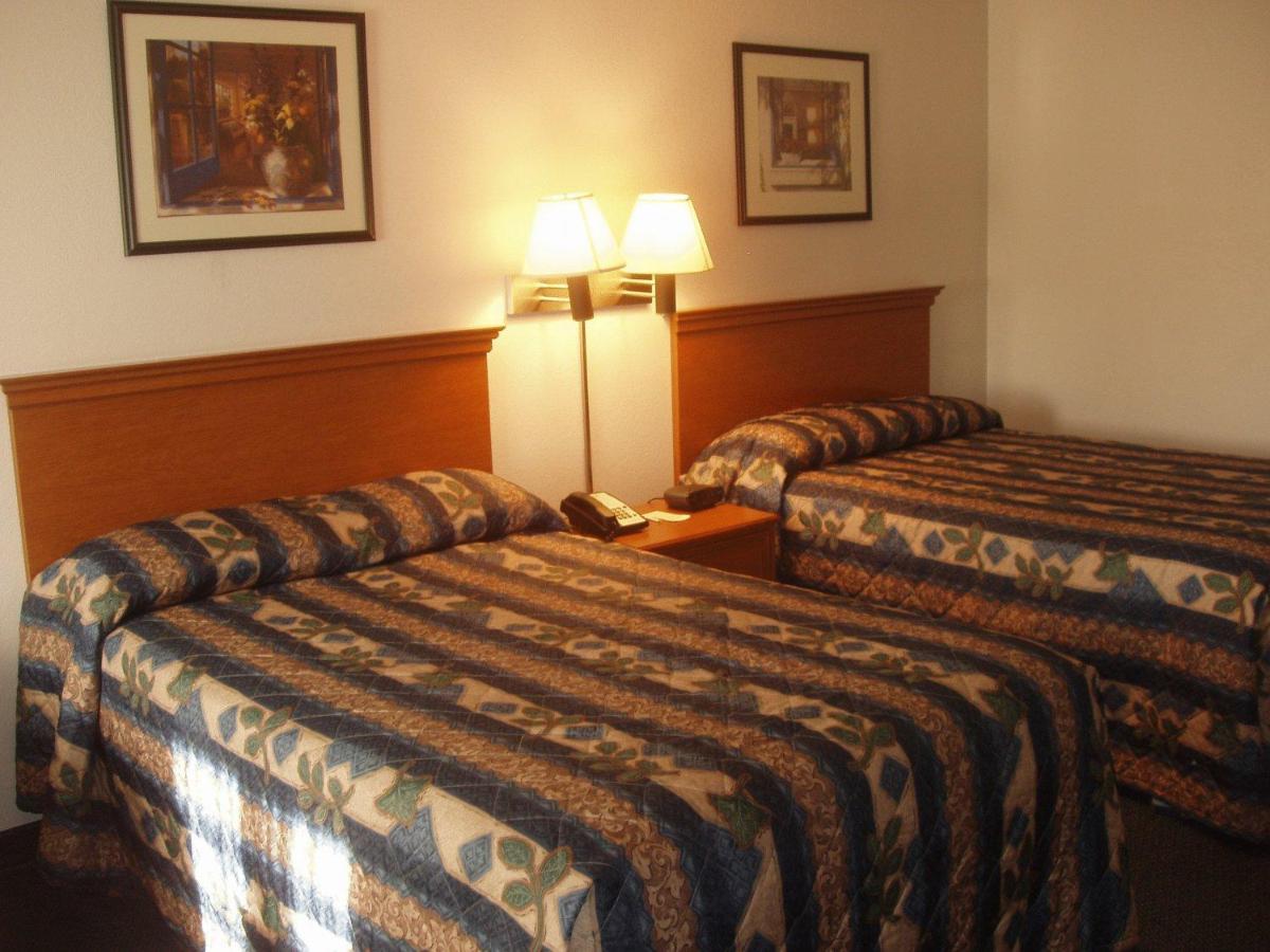 | Kozy Inn