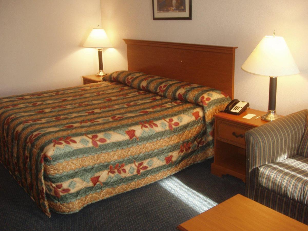 | Kozy Inn