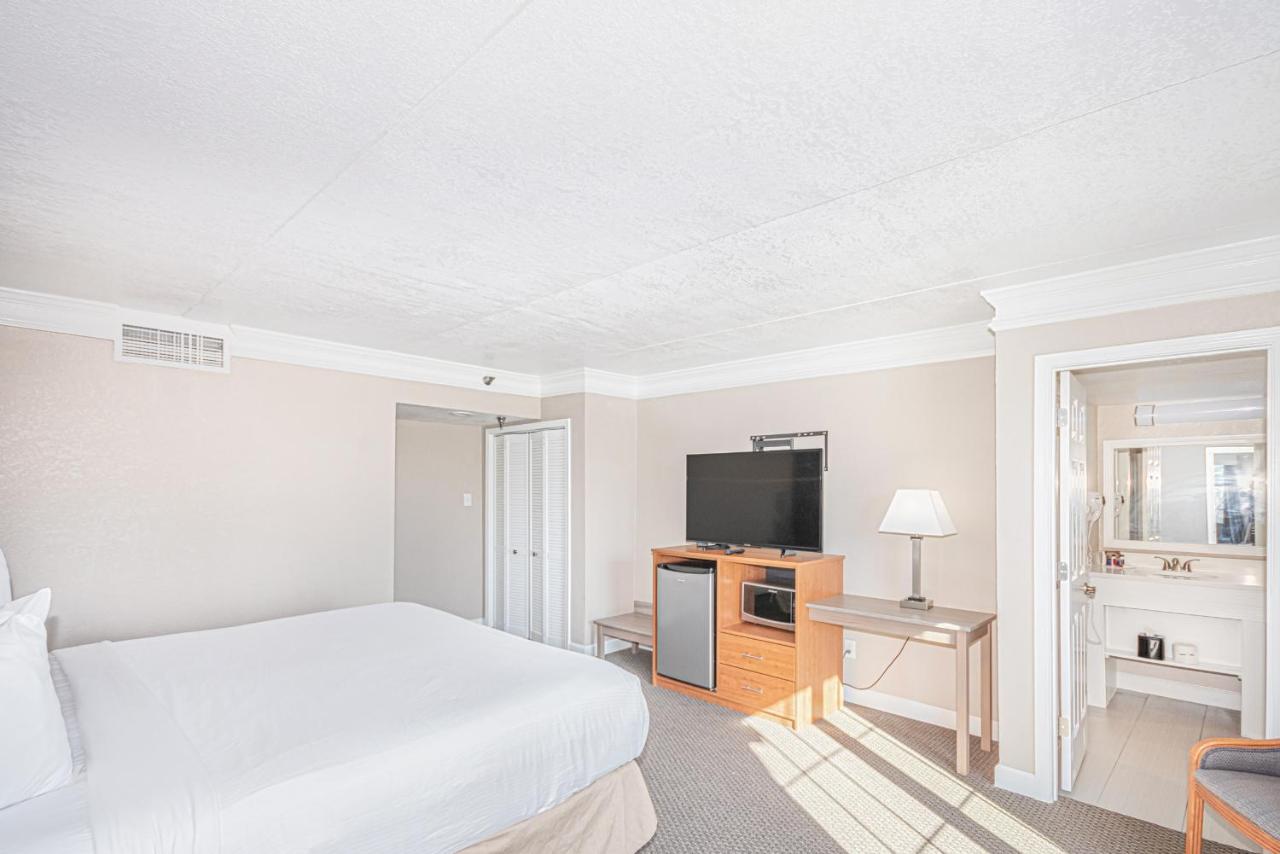  | Casa Bella Inn & Suites