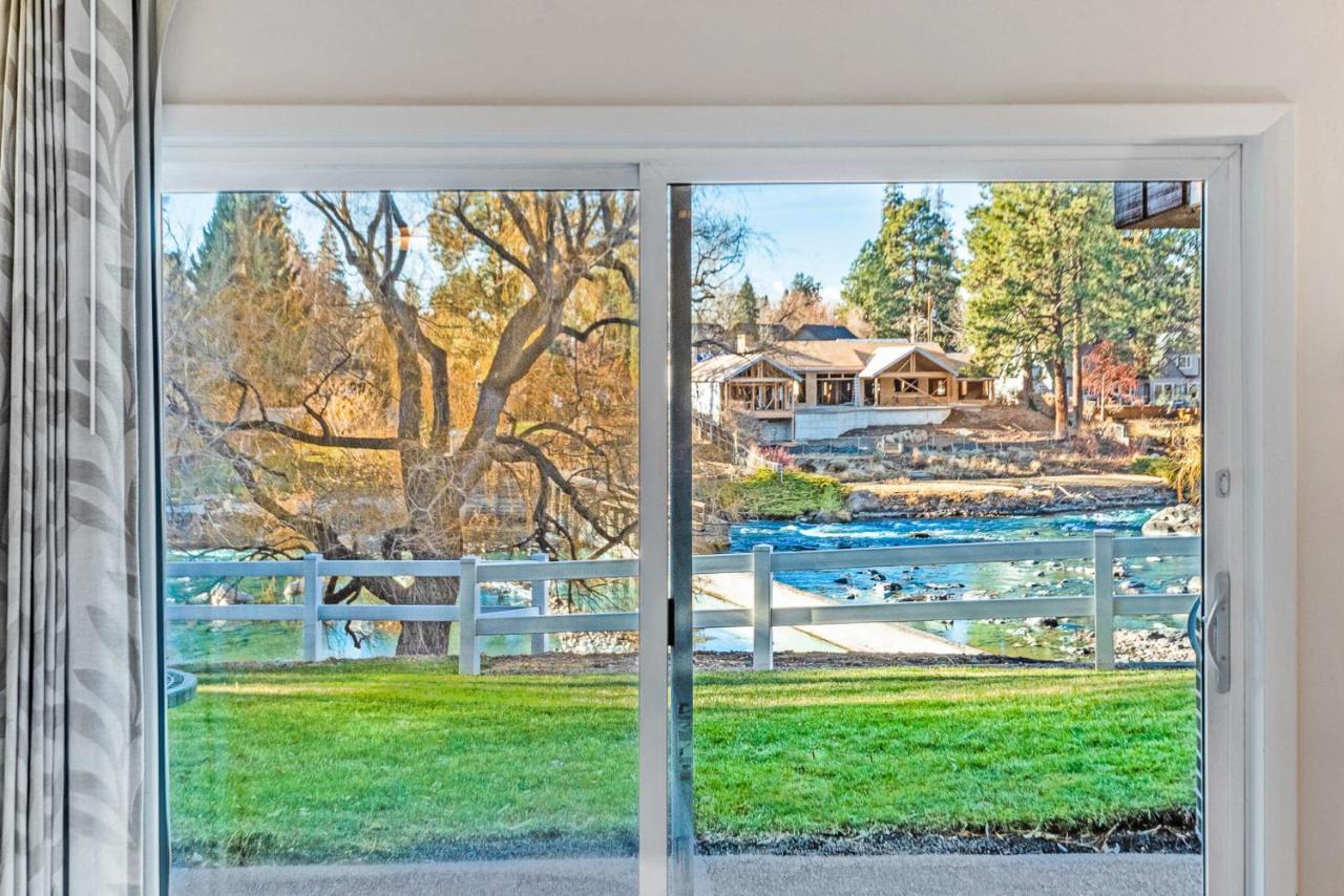 | Bend Riverside Condos