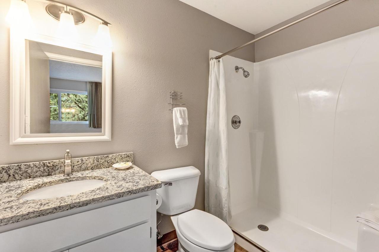 | Bend Riverside Condos