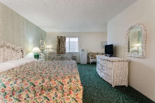 Room #52877321 at Super 8 by Wyndham Reedsburg