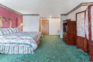 Room #52877324 at Super 8 by Wyndham Reedsburg