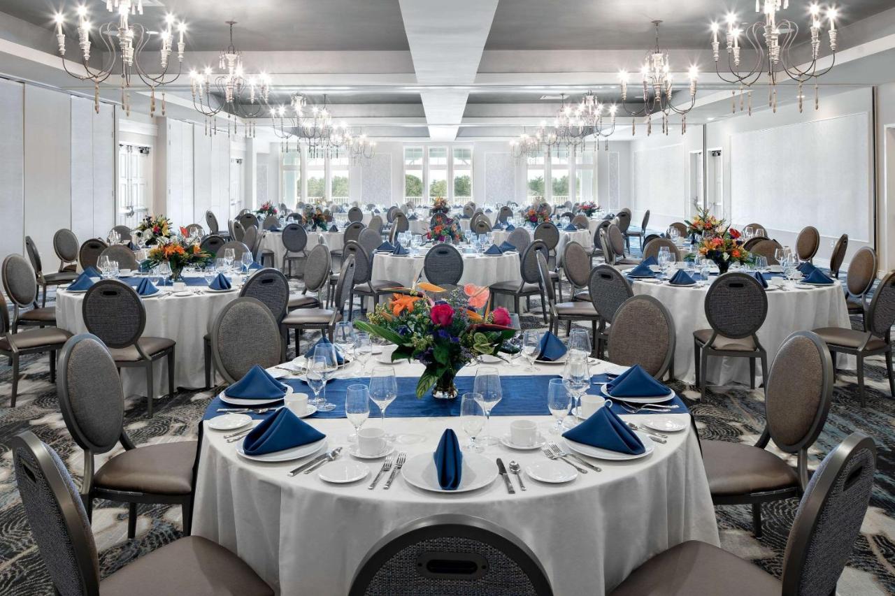  | Beaufort Hotel