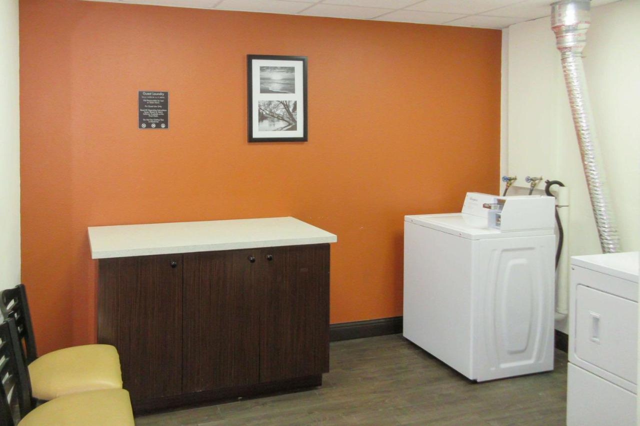 | Sleep Inn & Suites Dania Beach