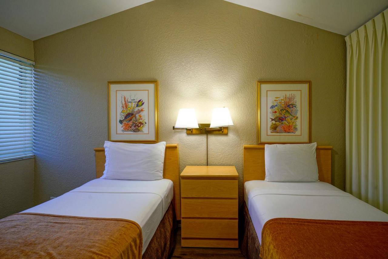 | Ventura at Boca Raton by Capital Vacations