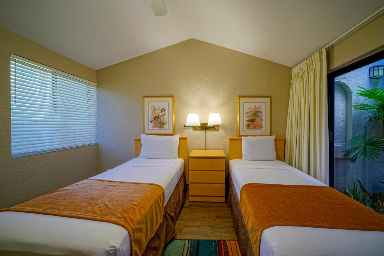 | Ventura at Boca Raton by Capital Vacations