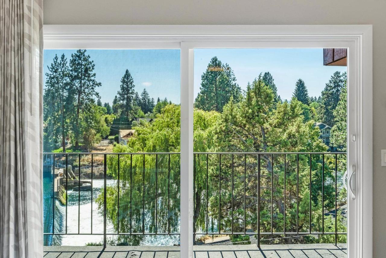 | Bend Riverside Condos