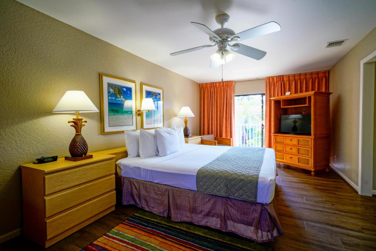 | Ventura at Boca Raton by Capital Vacations