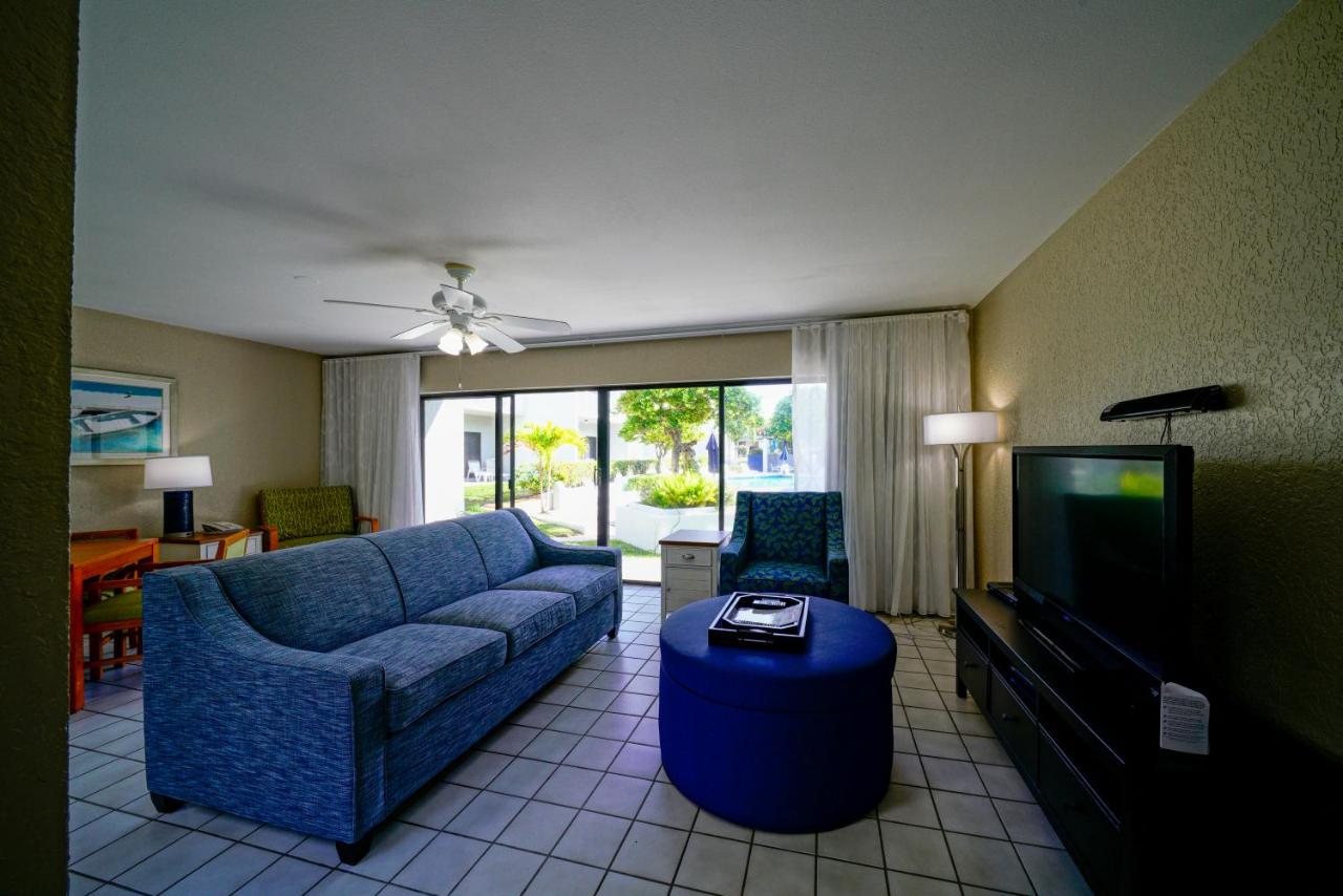 | Ventura at Boca Raton by Capital Vacations