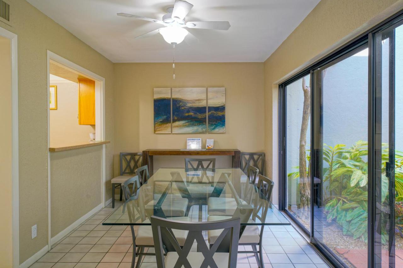 | Ventura at Boca Raton by Capital Vacations