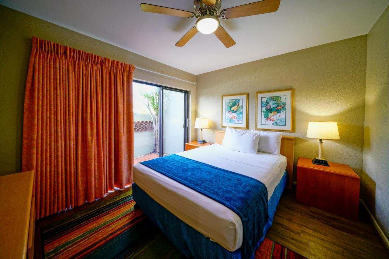 | Ventura at Boca Raton by Capital Vacations