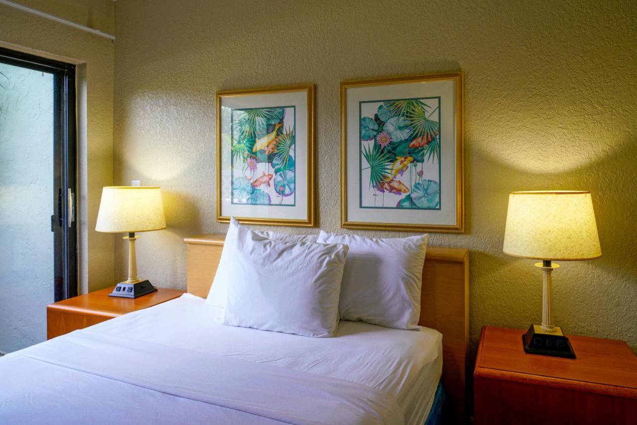 | Ventura at Boca Raton by Capital Vacations